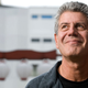 Illustration for article titled CNN to air final seven episodes of Anthony Bourdain's Parts Unknown this fall